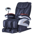 RK2106C Robotic Massage Chair With LCD Controller